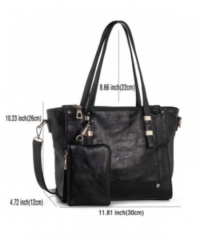 Designer Women Bags