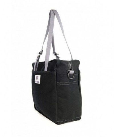 Designer Men Travel Totes