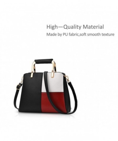 Fashion Women Bags Online