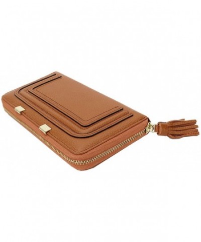 Women Wallets for Sale