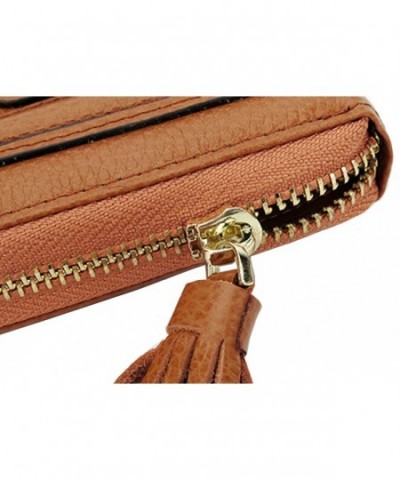 Cheap Designer Women Bags Outlet Online