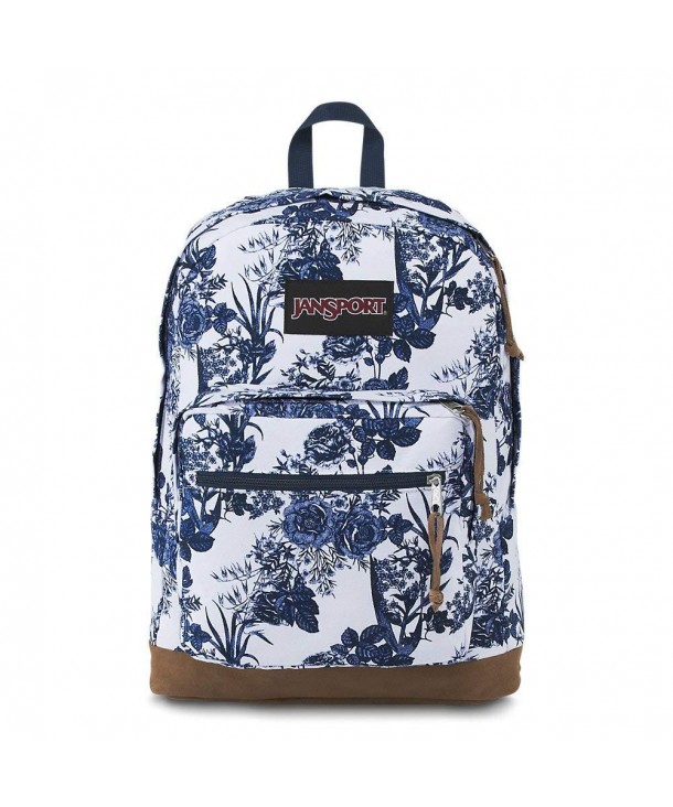 jansport right pack expressions