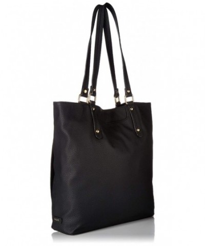 Discount Women Totes Outlet