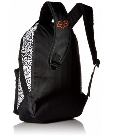 Discount Casual Daypacks Clearance Sale