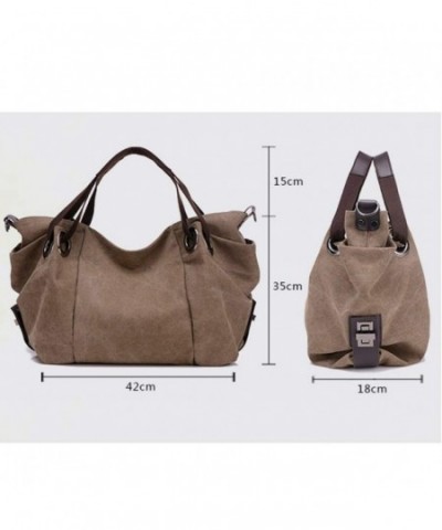 Discount Women Tote Bags Online