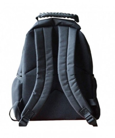 2018 New Laptop Backpacks Outlet