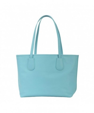 Women Shoulder Bags Clearance Sale