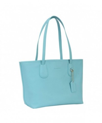 Discount Women Bags On Sale