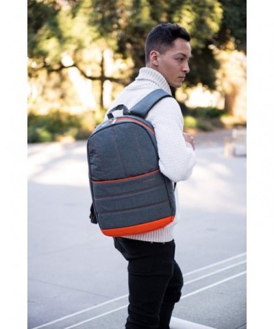 Fashion Laptop Backpacks Wholesale