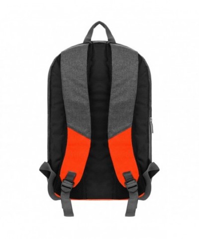 Men Backpacks