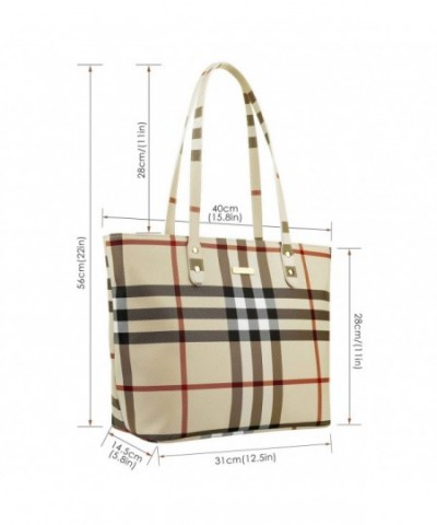 Women Tote Bags Outlet