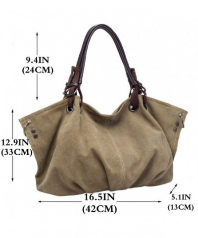 Women Shoulder Bags Outlet Online