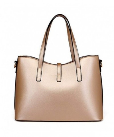 Cheap Designer Women Top-Handle Bags