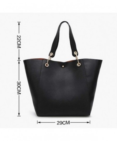 Cheap Designer Women Bags for Sale