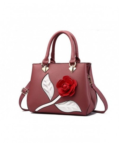 Fashion Women Tote Bags Online Sale