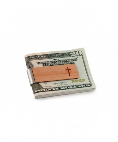 Designer Men Wallets & Cases On Sale