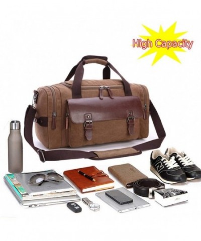 Cheap Designer Men Gym Bags Online