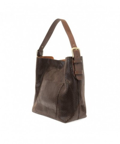 Women Hobo Bags On Sale