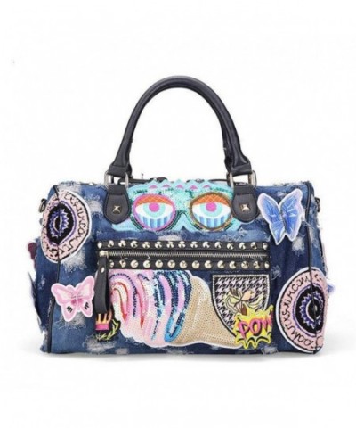 Popular Women Totes Outlet Online