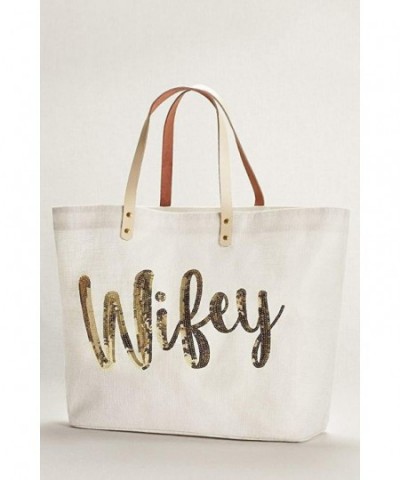 Cheap Real Women Tote Bags Wholesale