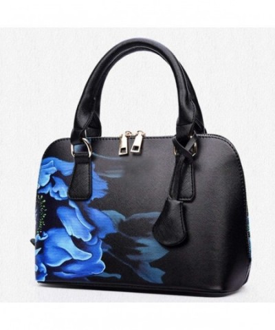 Cheap Designer Women Totes Outlet