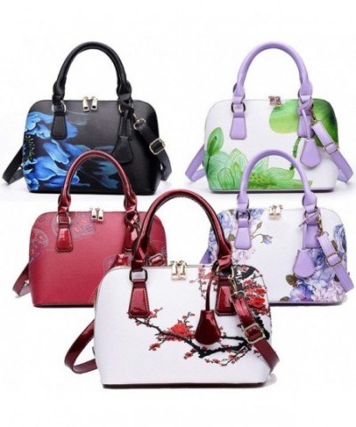 2018 New Women Bags Online Sale