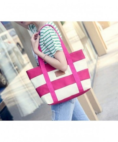 Discount Real Women Shoulder Bags Clearance Sale