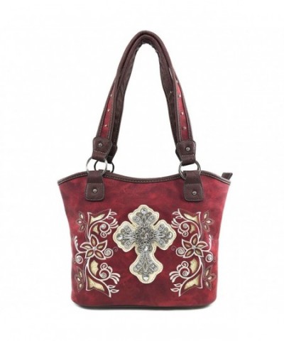 Brand Original Women Shoulder Bags Online Sale