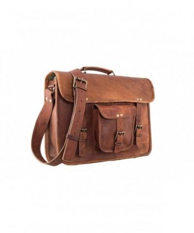 Men Messenger Bags