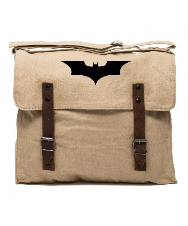 Batman Begins Knight Heavyweight Shoulder