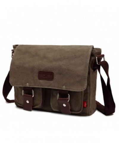 Men Messenger Bags Wholesale