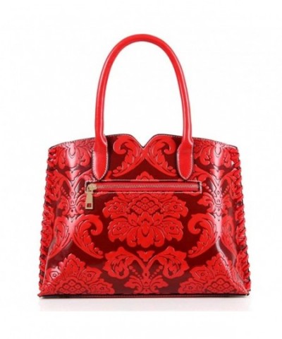 Discount Real Women Shoulder Bags Outlet