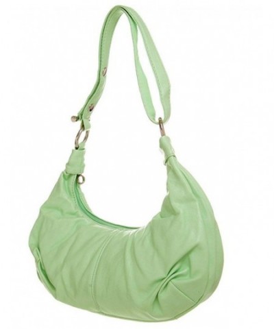 Discount Real Women Hobo Bags