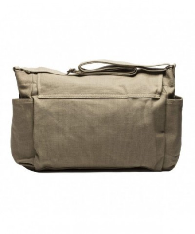 Designer Men Messenger Bags Clearance Sale