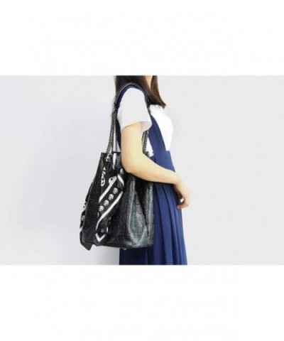 Cheap Women Shoulder Bags