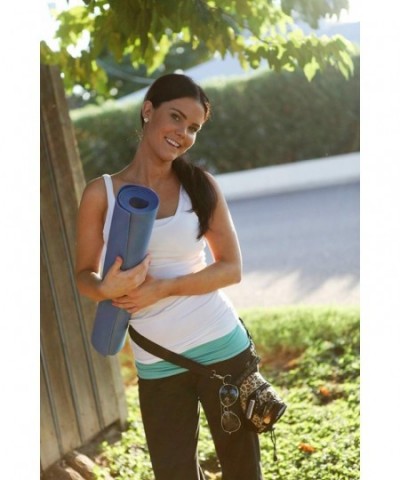 Hiking Daypacks Outlet Online