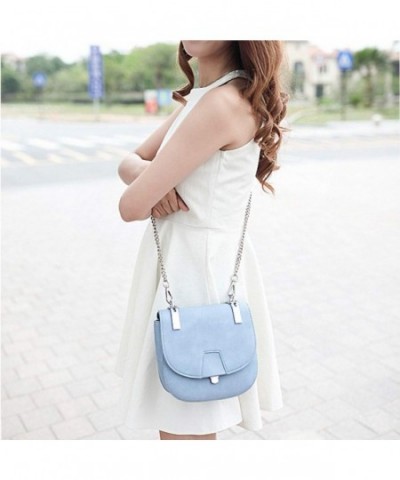 Popular Women Bags for Sale