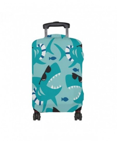 Discount Real Suitcases Online