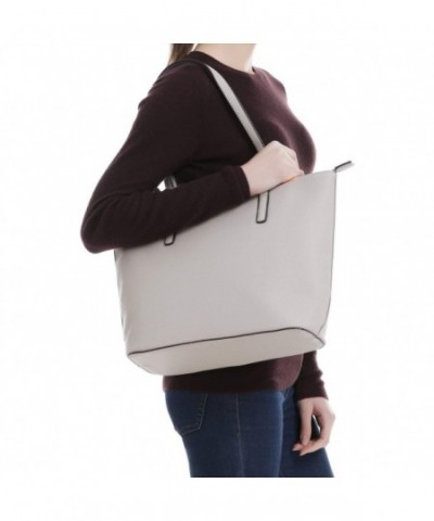 Cheap Real Women Satchels Online Sale