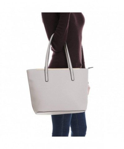 Women Bags Outlet