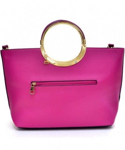 Women Shoulder Bags Outlet