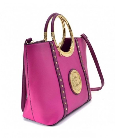 Women Bags Outlet