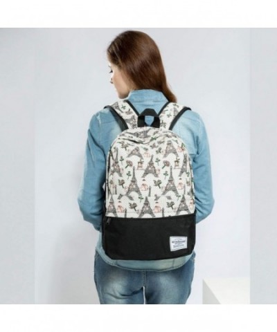 Laptop Backpacks Clearance Sale