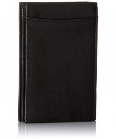 Men's Wallets Outlet