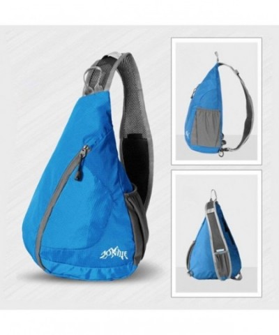 2018 New Hiking Daypacks Wholesale