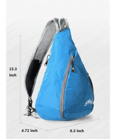 Designer Men Backpacks Online Sale