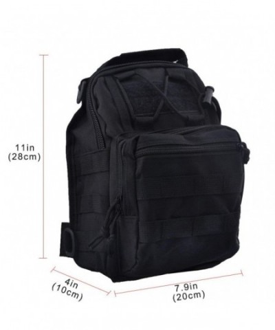 Discount Real Men Backpacks Online Sale