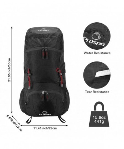 Cheap Hiking Daypacks for Sale