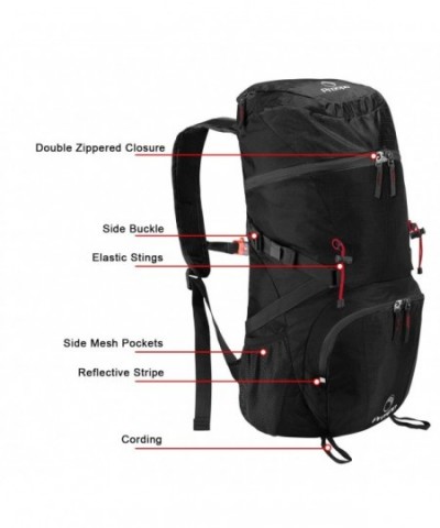 Brand Original Men Backpacks for Sale