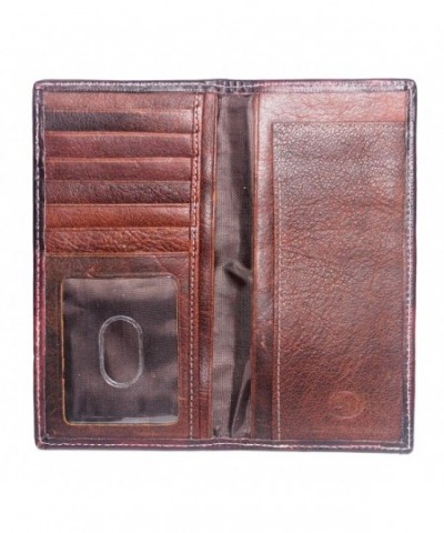 Men Wallets & Cases Clearance Sale